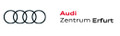 Audi Zentrum Erfurt GmbH & Co. KG
